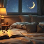 Dobranoc kochanie wiersz