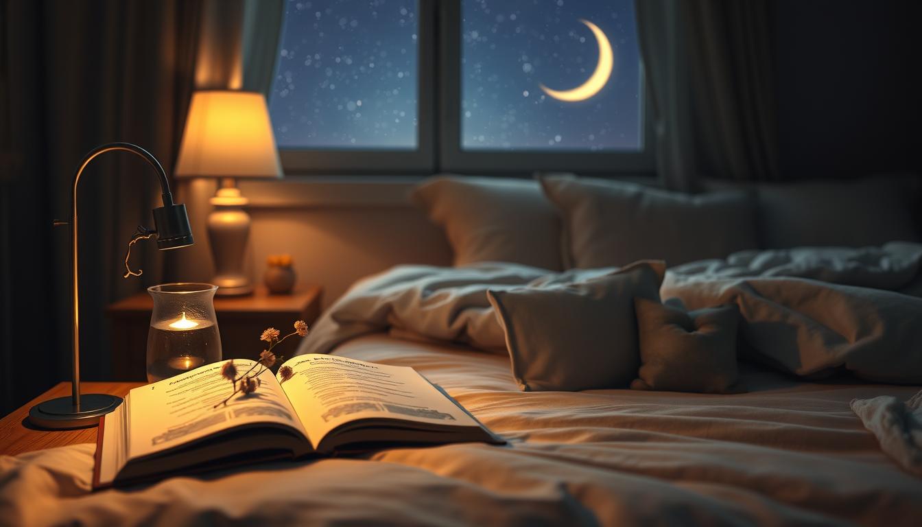 Dobranoc kochanie wiersz