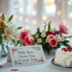 Piękne życzenia imieninowe dla przyjaciółki