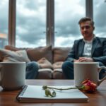 Słowa na koniec związku