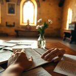 Wiersze dla siostry zakonnej