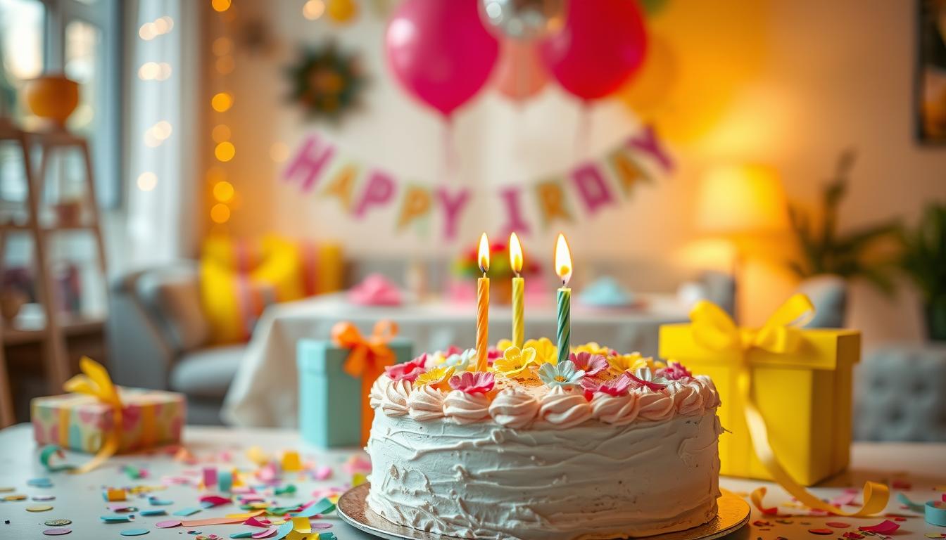 Życzenia dla koleżanki na urodziny