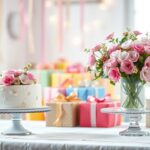 Życzenia imieninowe dla marii