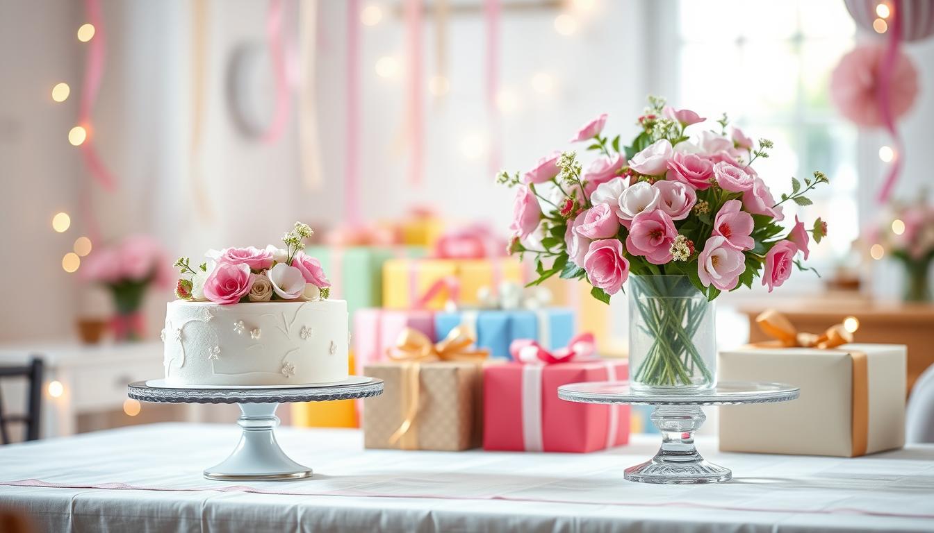 Życzenia imieninowe dla marii